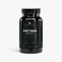 Adaptogen Vitality Gummies